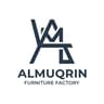 AlMuqrin Furniture Factory